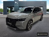 DS Automobiles DS7 (Crossback) 2024 occasion