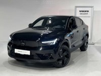 Volvo EC40 2024 occasion
