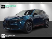 Alfa Romeo Junior 2024 occasion