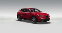 Alfa Romeo Tonale 2024 occasion