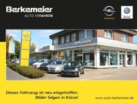 Opel Astra Electric 2024 occasion