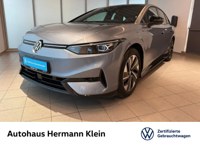 Volkswagen ID.7 2024 occasion