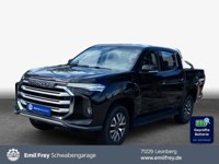 Maxus T90 2024 occasion