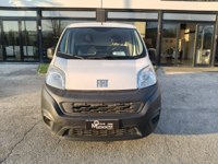 Fiat Fiorino 2024 occasion