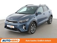 Kia Stonic 2024 occasion