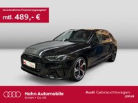 Audi S4 2024 occasion