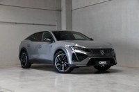 Peugeot 408 2024 occasion