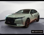 DS Automobiles DS4 Crossback 2024 occasion