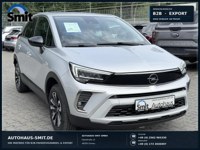 Opel Crossland (X) 2024 occasion
