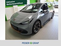 Cupra Born 2024 occasion