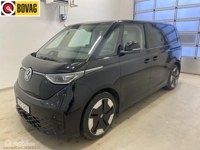Volkswagen ID. Buzz 2024 occasion