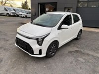 Kia Picanto 2024 occasion