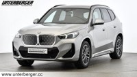 BMW iX1 2024 occasion