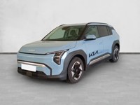 Kia EV3 2024 occasion
