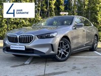BMW 550 2024 occasion