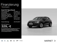 Audi A3 2024 occasion
