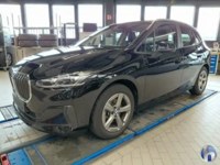 BMW 218 2024 occasion
