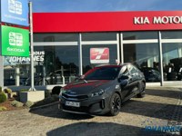 Kia XCeed 2024 occasion