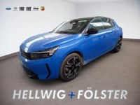 Opel Corsa 2024 occasion