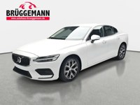 Volvo S60 2024 occasion