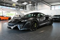 McLaren Artura 2024 occasion