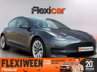 Tesla Model 3 2024 occasion