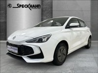 MG MG3 2024 occasion