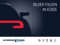 Volkswagen Golf 2024 occasion