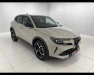 Alfa Romeo Junior 2024 occasion