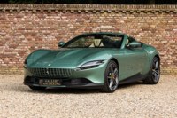 Ferrari Roma 2024 occasion