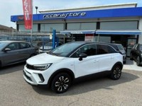Opel Crossland (X) 2024 occasion