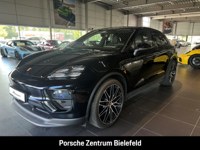 Porsche Macan 2024 occasion
