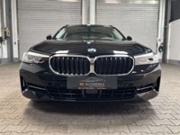 BMW 530 2024 occasion