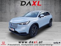 Honda HR-V 2024 occasion