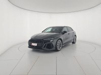 Audi quattro 2024 occasion
