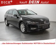 Volkswagen Passat Variant 2024 occasion