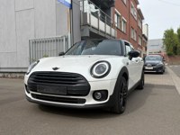 MINI Cooper Clubman 2024 occasion