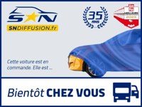 Peugeot Partner 2024 occasion