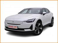 Polestar 2 2024 occasion