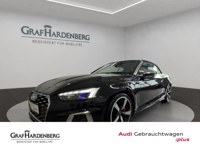 Audi S5 2024 occasion
