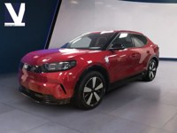 Ford Capri 2024 occasion