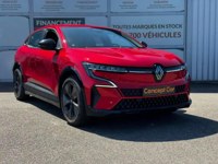Renault Megane 2024 occasion