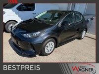 Mazda 2 2024 occasion