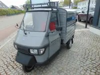 Piaggio APE 2024 occasion