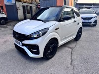 Ligier JS 50 2024 occasion