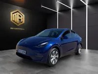 Tesla Model Y 2024 occasion