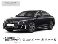 Audi A8 2024 occasion
