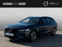 Volvo V90 2024 occasion