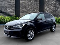 Volkswagen Taigo 2024 occasion