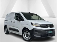 Opel Combo 2024 occasion